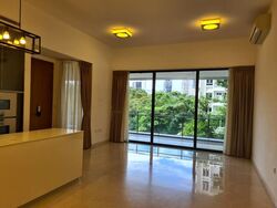 Treasure On Balmoral (D10), Apartment #478609831